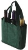 non-woven shopping bag/wine bag/bottle bags