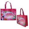 non-woven shopping bags