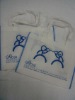 non woven shopping bags