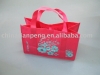 non-woven shopping bags