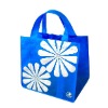 non-woven shopping bags