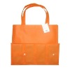 non woven shopping bags