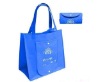 non-woven shopping bags