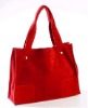 non-woven shopping bags