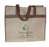 non woven shopping bags