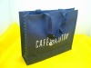 non woven shopping bags