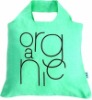 non woven shopping bags