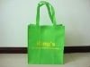 non-woven shopping bags,eco-friendly handle bags,promotional bags