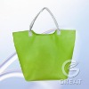 non woven shopping bags manufacturer(Gre-040919)