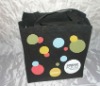 non-woven shopping foldable bag