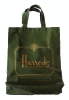 non-woven shopping foldable bag