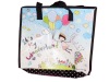 non woven shopping & gift bag