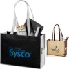 non woven shopping tote