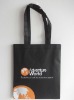 non woven shopping tote bag