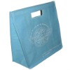 non woven shoppingbag,promotion bag(Gre-041210)