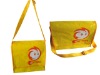 non woven shoppping bag