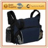 non woven shoulder bag