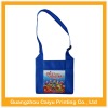 non woven shoulder bag