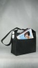 non woven shoulder bag