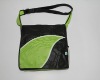 non woven shoulder bag