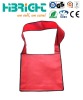 non woven shoulder bag