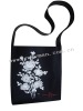 non woven shoulder bag