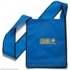 non woven shoulder bag