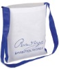 non woven shoulder bag