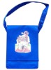 non woven shoulder bag