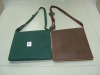 non woven shoulder bag