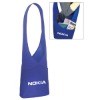 non woven shoulder bag