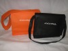 non woven shoulder bag