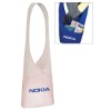 non woven shoulder bag