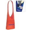 non woven shoulder bag