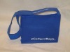 non woven shoulder bag