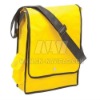 non woven shoulder bags(NV-8018)