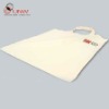 non-woven shoulder shopping bag