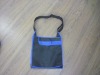 non-woven shoulder sling Bag