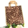 non woven souvenir bag