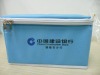 non woven storage bag