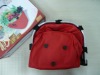 non woven storage bag