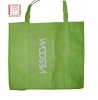 non woven suit bag