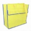 non woven supermarket bag