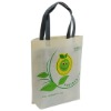 non woven supermarket shopping bag