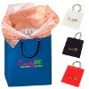 non woven tote