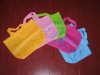 non woven tote