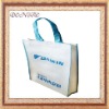 non woven tote
