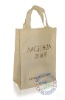 non woven tote bag