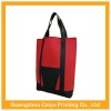 non woven tote bag