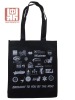 non woven tote bag